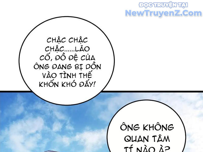 Ta Là Chúa Tể Trùng Độc Chương 56 Ảnh 68