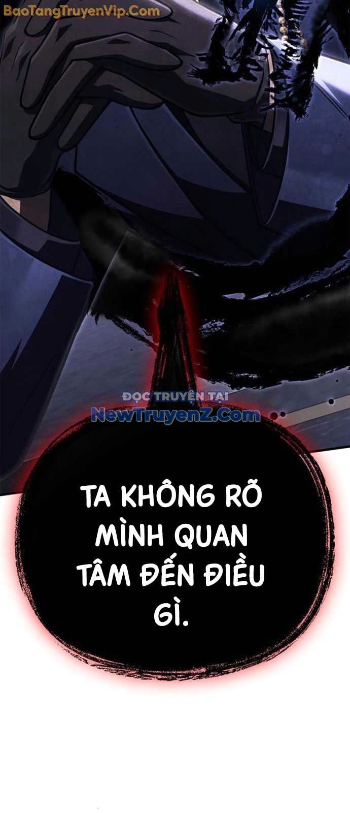Sống Sót Trong Trò Chơi Với Tư Cách Là Một Cuồng Nhân Chương 107 Ảnh 13