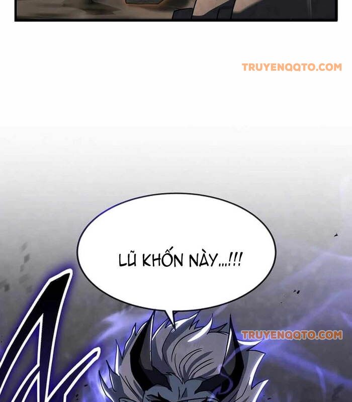 Thần Khí Huyền Thoại Của Người Chơi Thiên Tài Chương 31 Ảnh 14