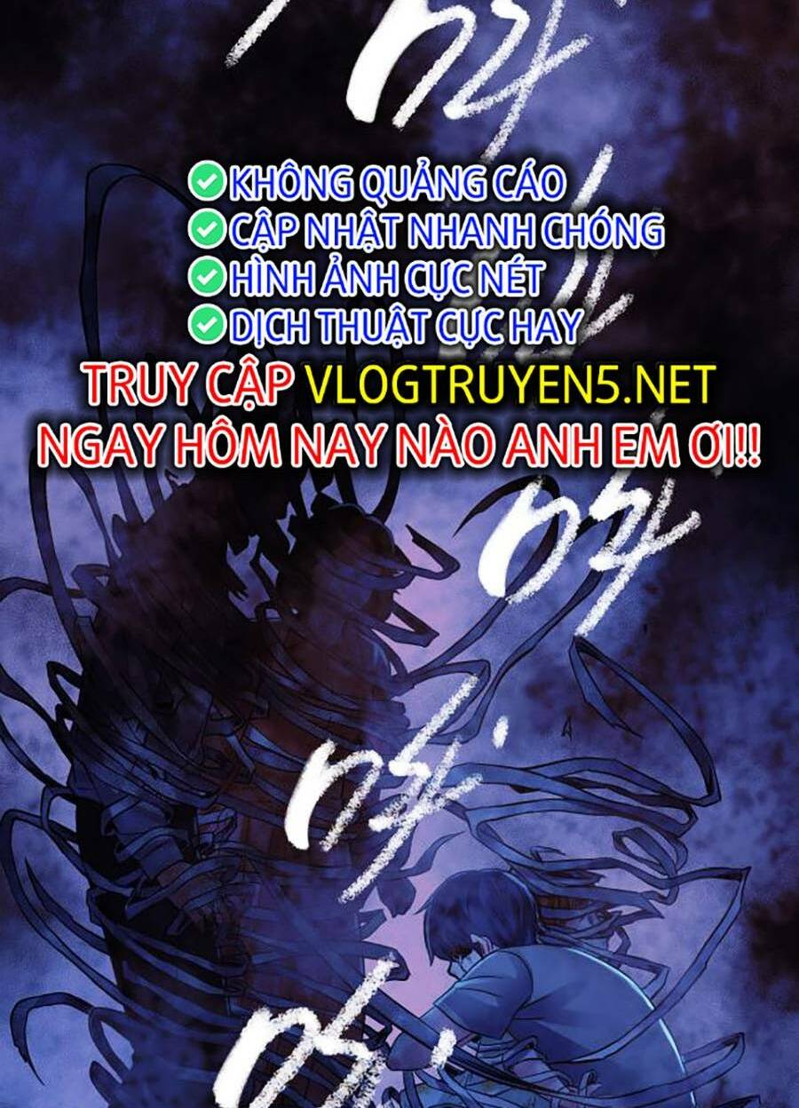 Kí Hiệu Cuối Cùng Chương 2 Ảnh 71