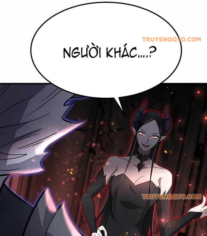 Thần Khí Huyền Thoại Của Người Chơi Thiên Tài Chương 31 Ảnh 58