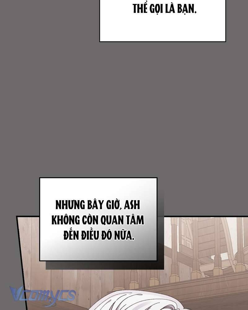 Chị Gái Của Nhân Vật Phản Diện Hôm Nay Đang Đau Khổ Chương 75 Ảnh 59