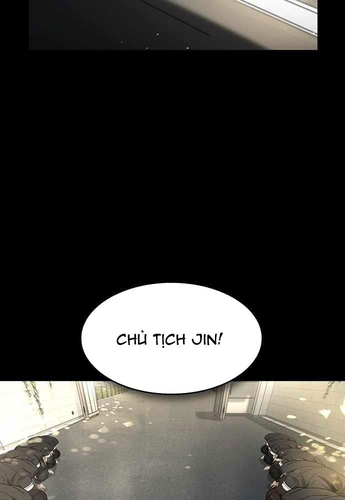 Quý Công Tử Chương 26 Ảnh 22
