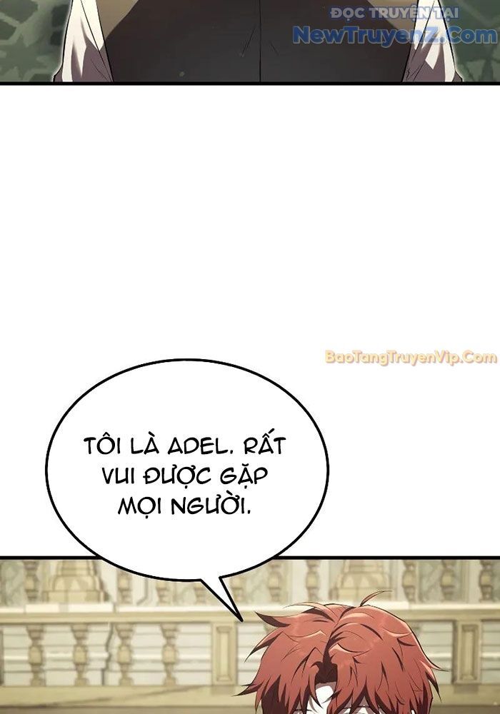Nhập Vai Phản Diện Mắt Cáo Hoàn Hảo Chương 11 Ảnh 42