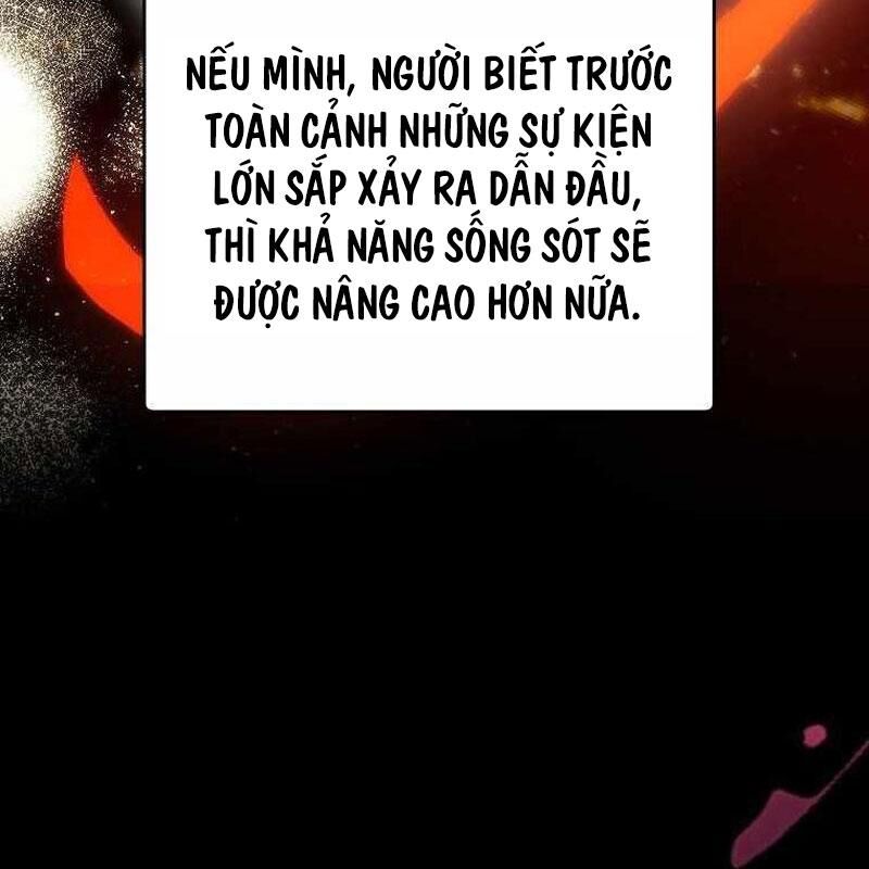 Thuần Thú Sư Thiên Tài Chương 41 Ảnh 36
