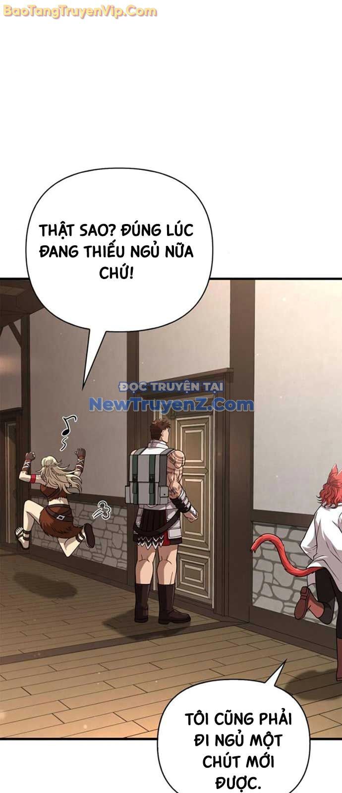 Sống Sót Trong Trò Chơi Với Tư Cách Là Một Cuồng Nhân Chương 107 Ảnh 99