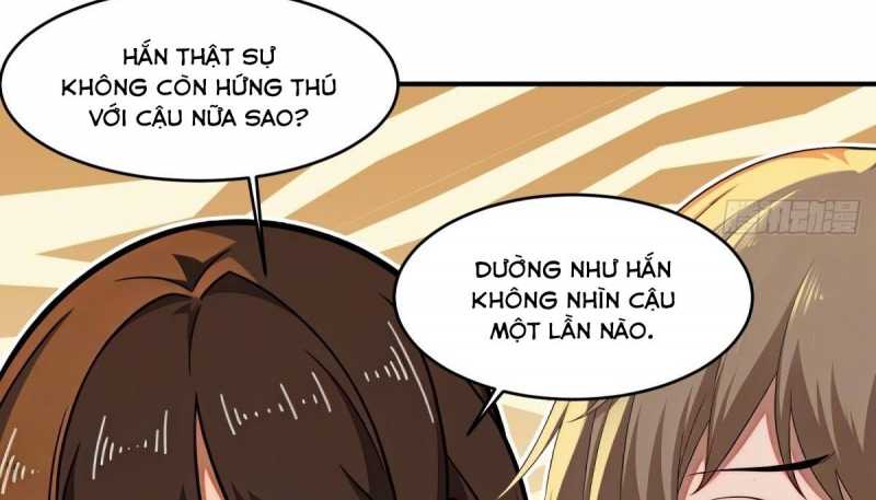 Trùng Sinh Về 1998, Yêu Đương Không Bằng Trở Nên Lớn Mạnh Chương 6 Ảnh 109