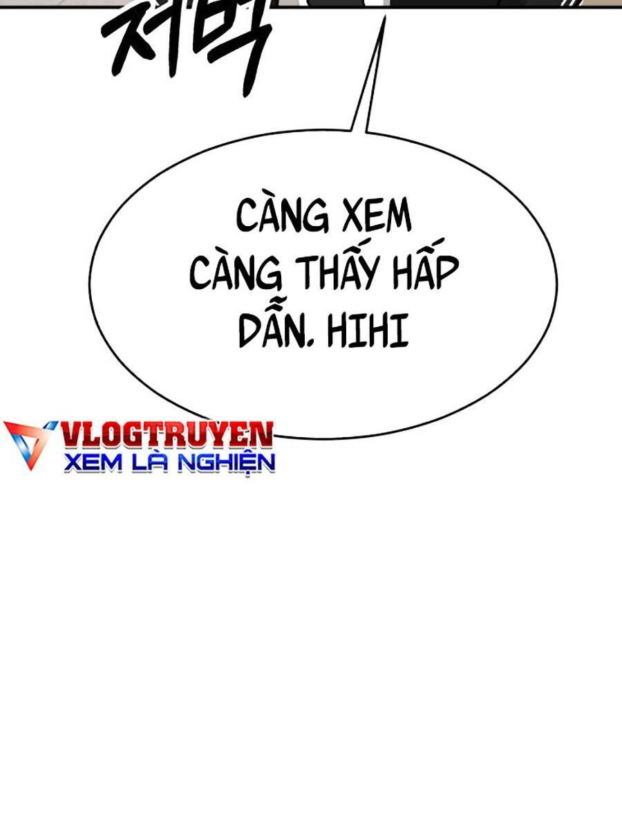 Đổi Thay Chương 4 Ảnh 116