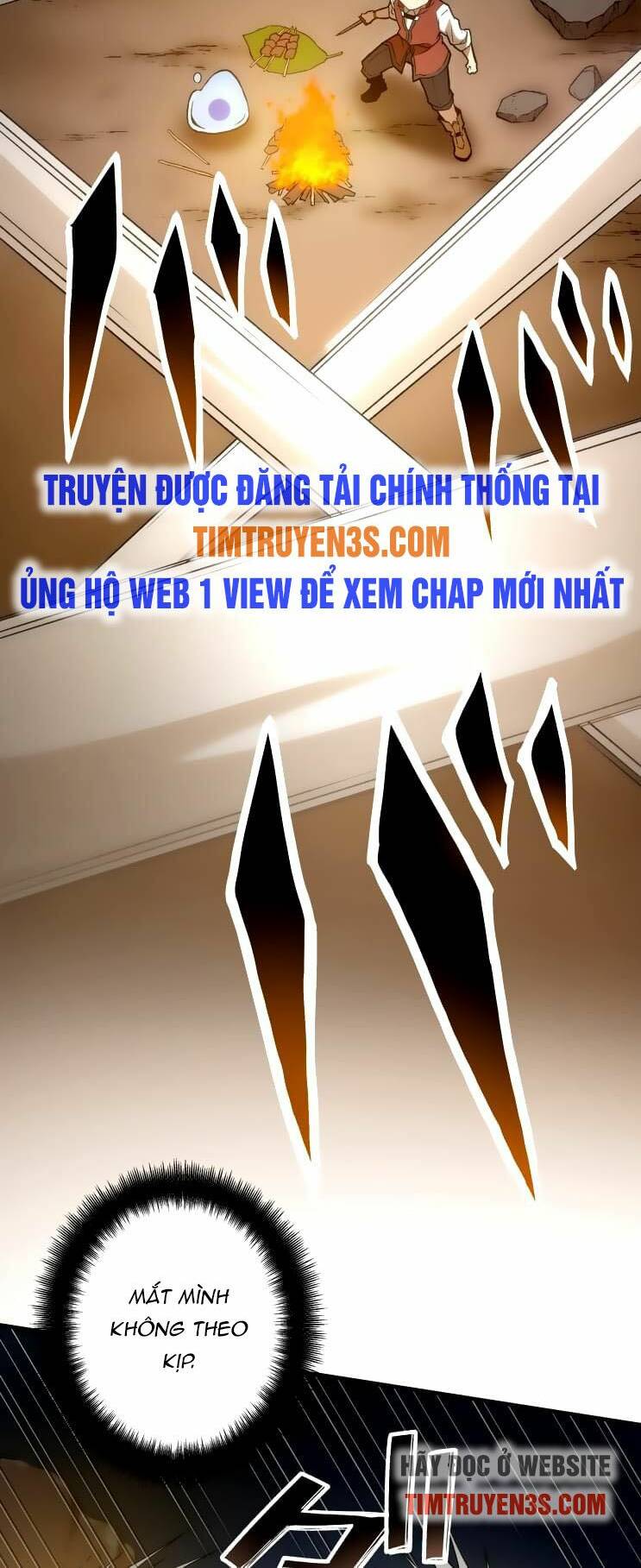 Pháp Sư Phế Vật Chương 6 Ảnh 41