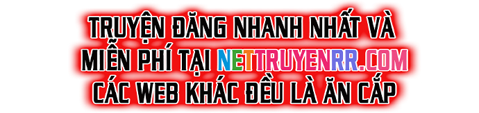 Ván Cược Tình Ái Chương 27 Ảnh 27