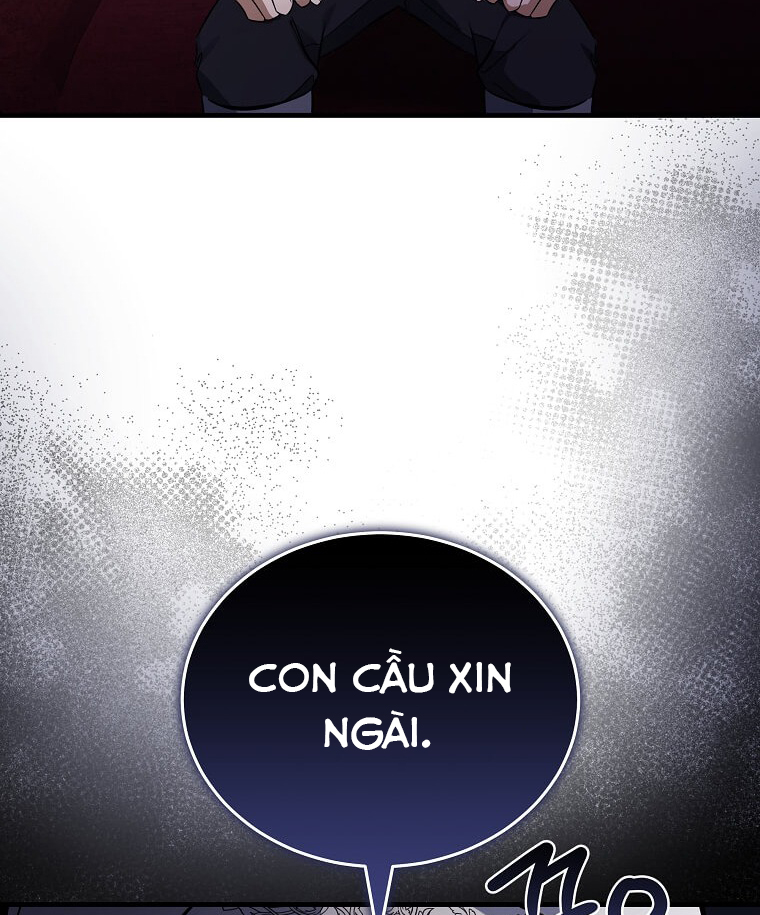 Ác Nữ Trùng Sinh Chương 184 Ảnh 72