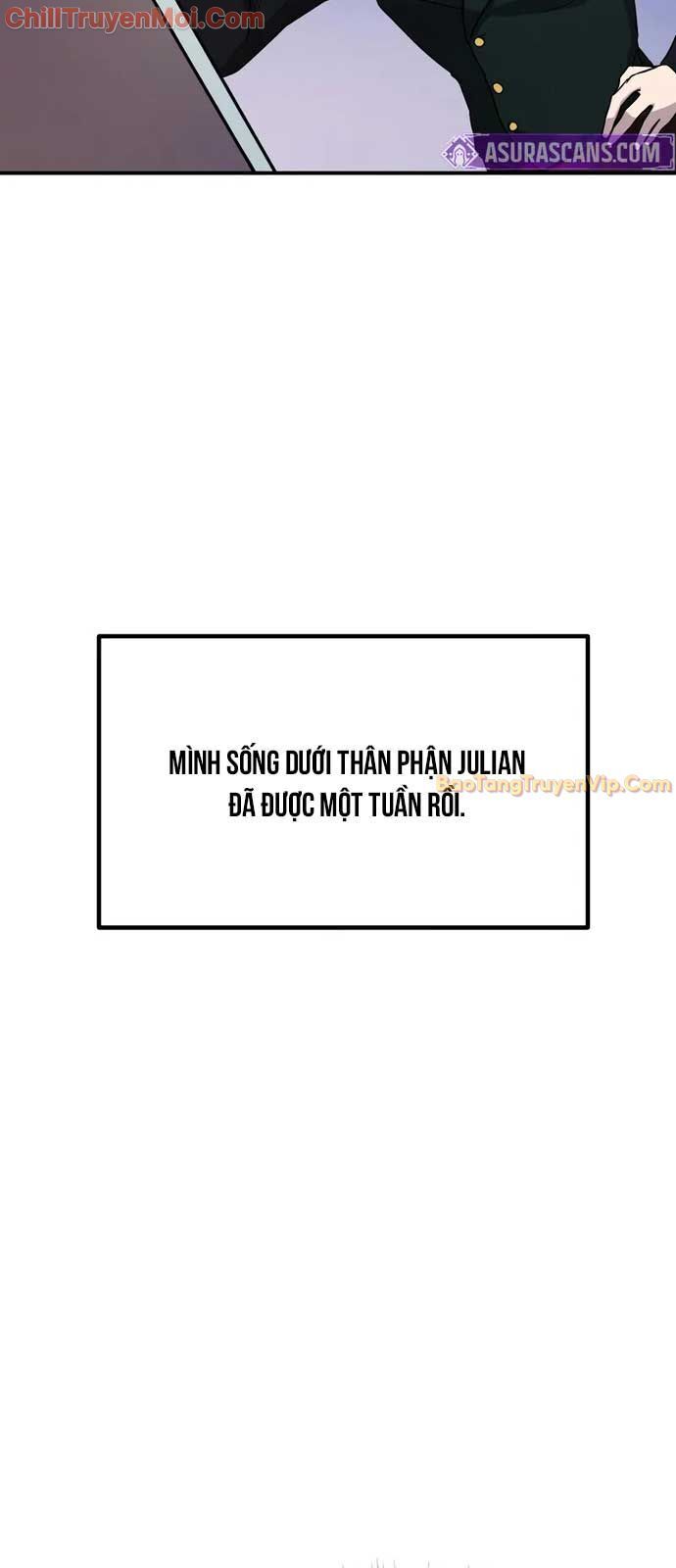Nhập Vai Phản Diện Mắt Cáo Hoàn Hảo Chương 2 Ảnh 9