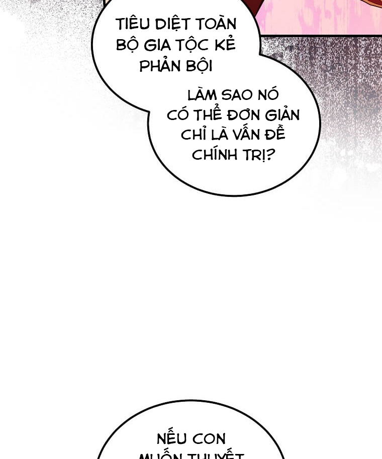Ác Nữ Trùng Sinh Chương 184 Ảnh 70