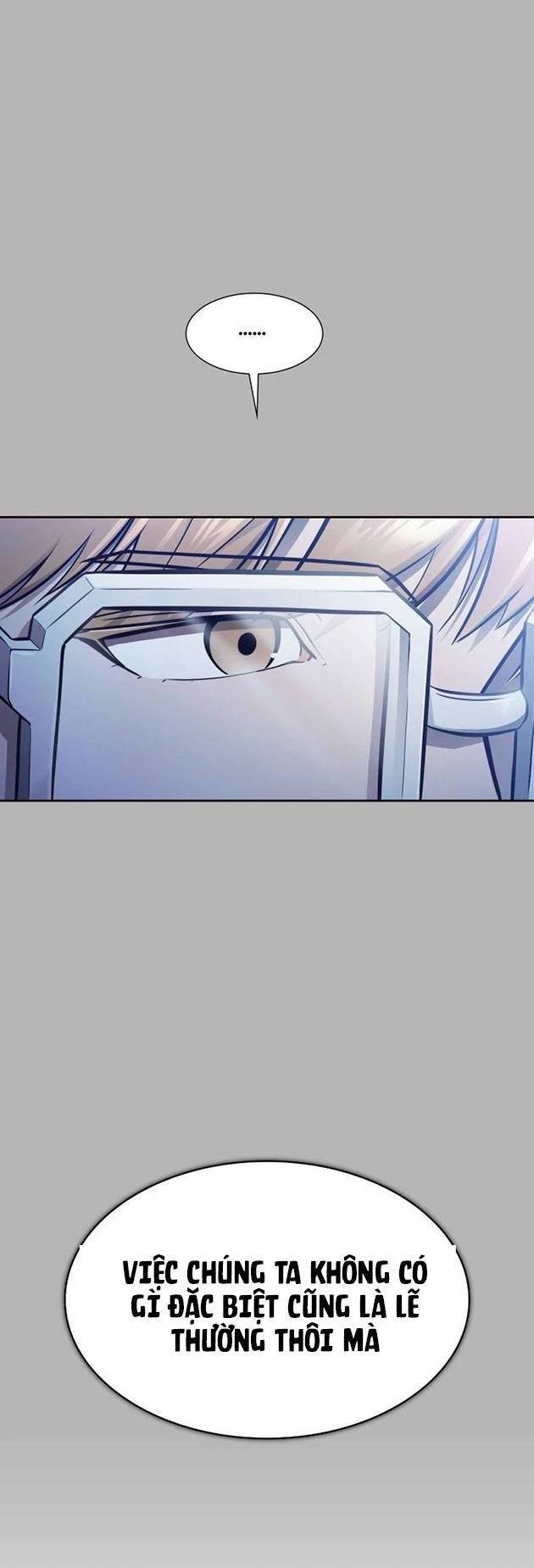 Cuộc Chiến Trong Tòa Tháp - Tower Of God Chương 641 Ảnh 11