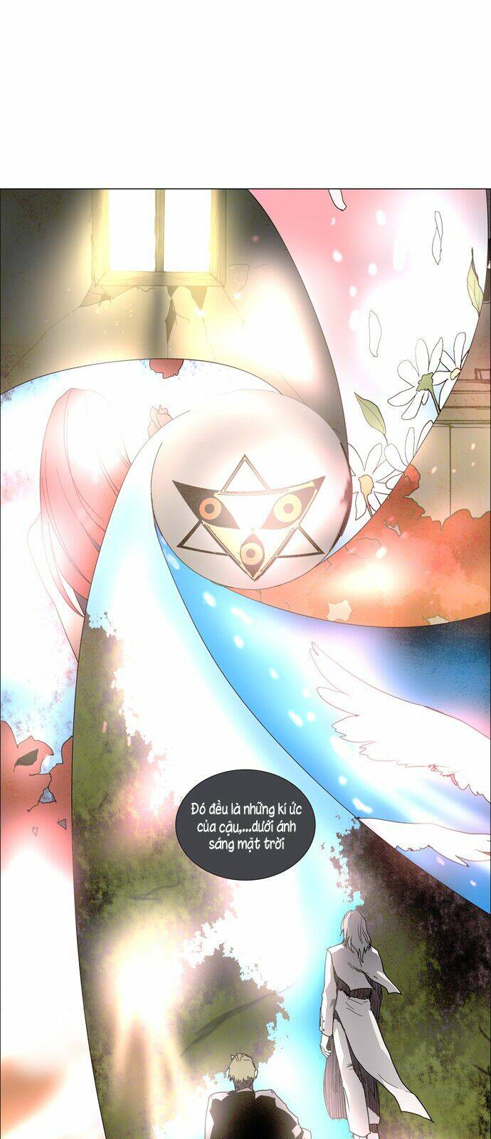 Lessa 3 : Servant Of Cosmos Chương 1.1 Ảnh 27
