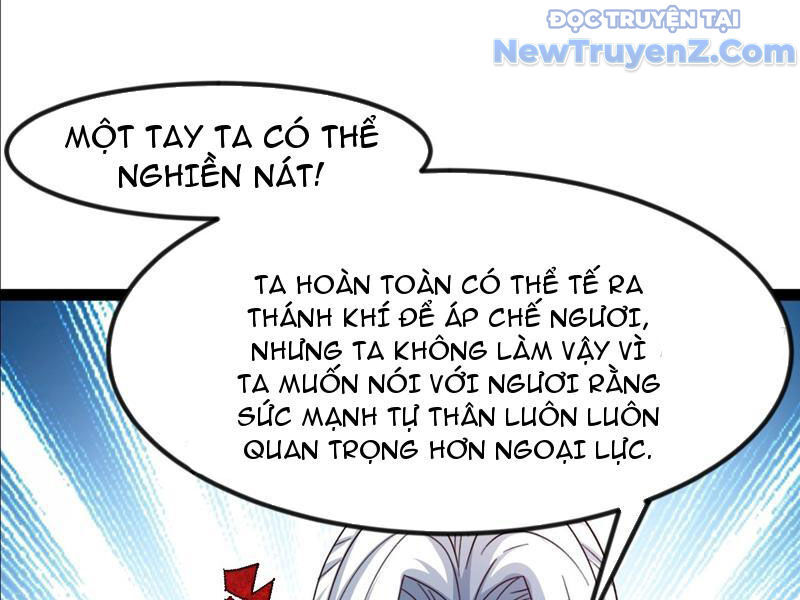 Phản Diện Đại Đế, Cắt Đứt Thiên Mệnh Chi Tử Chương 14 Ảnh 99