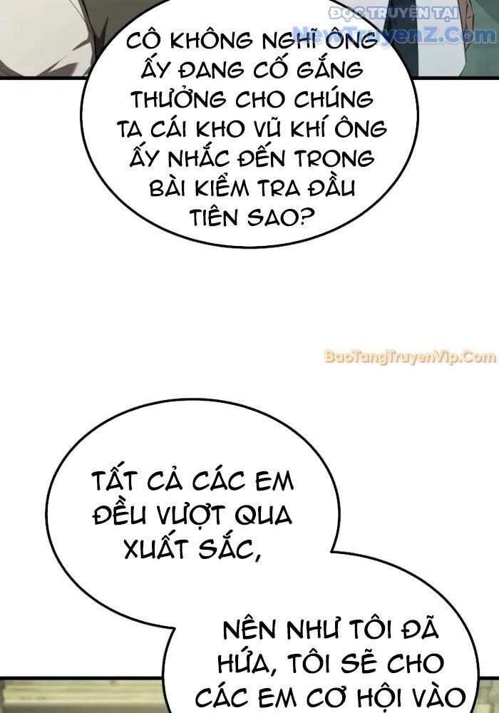 Nhập Vai Phản Diện Mắt Cáo Hoàn Hảo Chương 14 Ảnh 111
