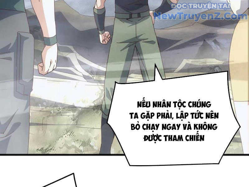 Vạn Tộc Xâm Lấn: Bắt Đầu Thuần Hóa Chương 33 Ảnh 108