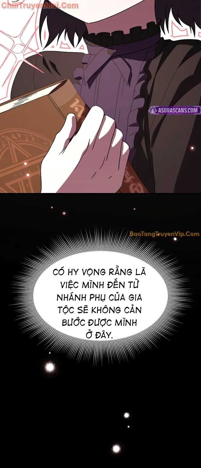 Nhập Vai Phản Diện Mắt Cáo Hoàn Hảo Chương 4 Ảnh 55