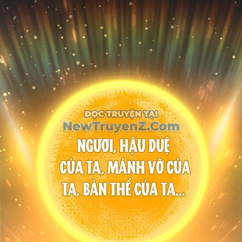 Streamer Game Thiên Tài Bị Ma Ám Chương 51 Ảnh 80