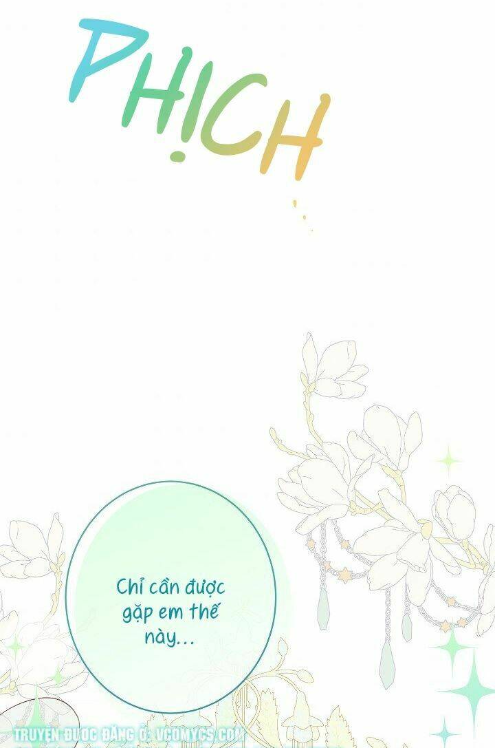 Ác Nữ Phản Diện Đảo Ngược Đồng Hồ Cát Chương 103 Ảnh 89