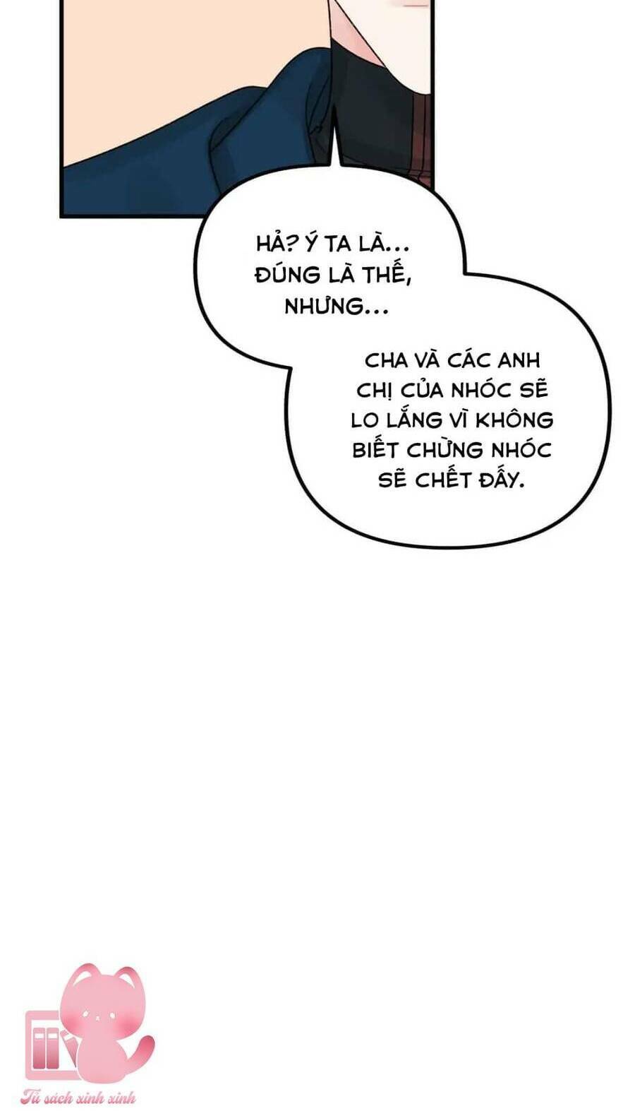 Công Chúa Bãi Rác Chương 72 Ảnh 62