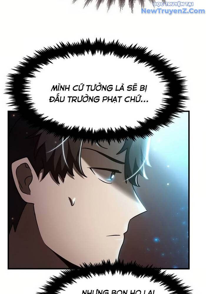 Thần Khí Huyền Thoại Của Người Chơi Thiên Tài Chương 37 Ảnh 117