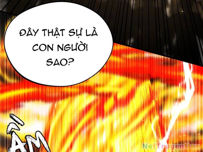 Đồ Đệ Của Ta Đều Là Đại Yêu Vô Địch Chương 26 Ảnh 16