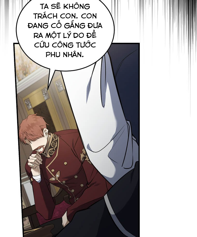 Ác Nữ Trùng Sinh Chương 184 Ảnh 67
