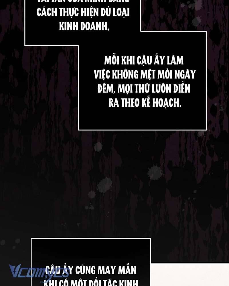 Chị Gái Của Nhân Vật Phản Diện Hôm Nay Đang Đau Khổ Chương 75 Ảnh 43