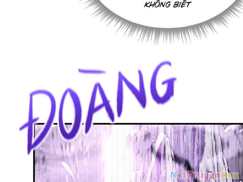 Đồ Đệ Của Ta Đều Là Đại Yêu Vô Địch Chương 26 Ảnh 62