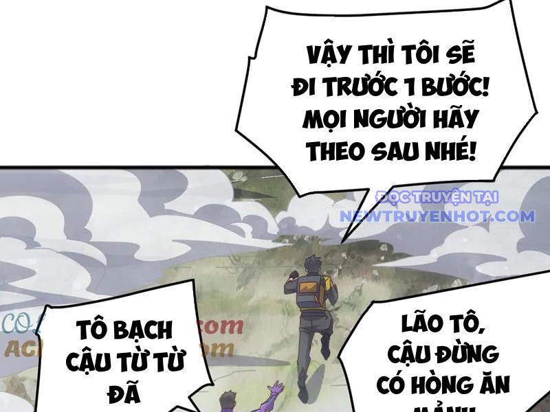 Vạn Tộc Xâm Lấn: Bắt Đầu Thuần Hóa Chương 26 Ảnh 85