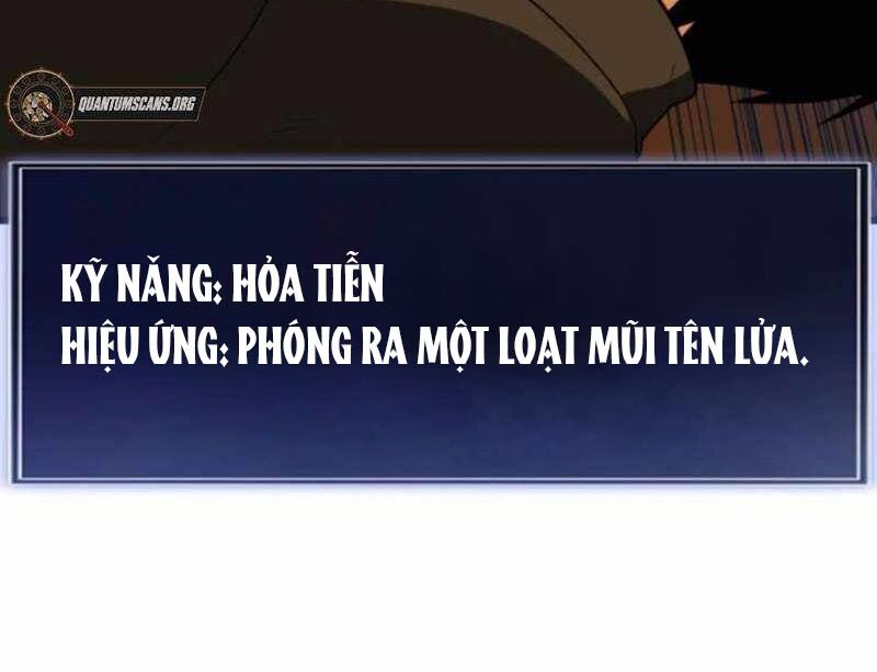 Vô Song Cùng Với Vũ Khí Ẩn Chương 53 Ảnh 37