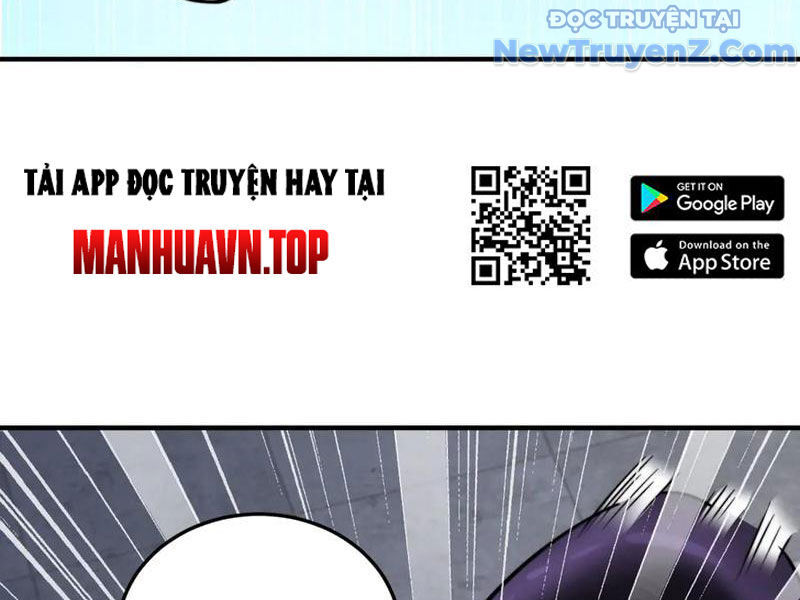 Ta Thăng CấP Cho NgườI KháC TạI TậN Thế Chương 39 Ảnh 37
