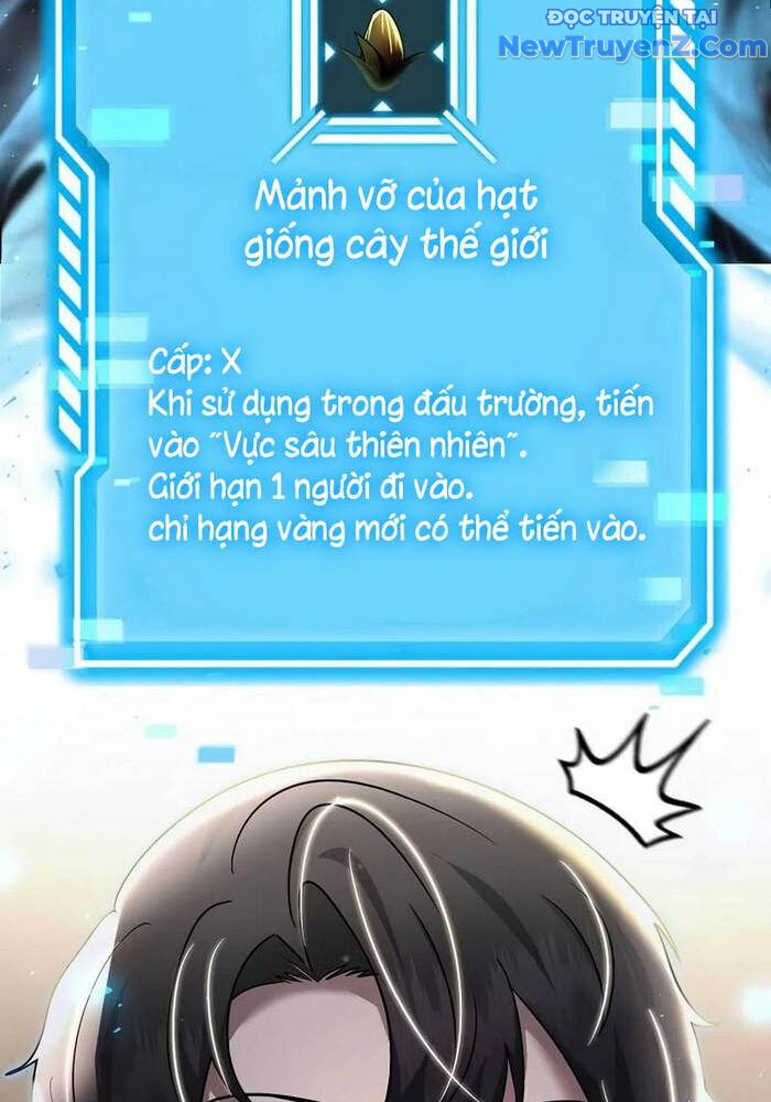 Thần Khí Huyền Thoại Của Người Chơi Thiên Tài Chương 38 Ảnh 15