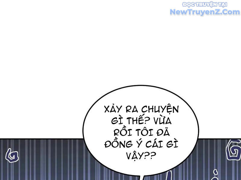 Ta Thăng CấP Cho NgườI KháC TạI TậN Thế Chương 38 Ảnh 99