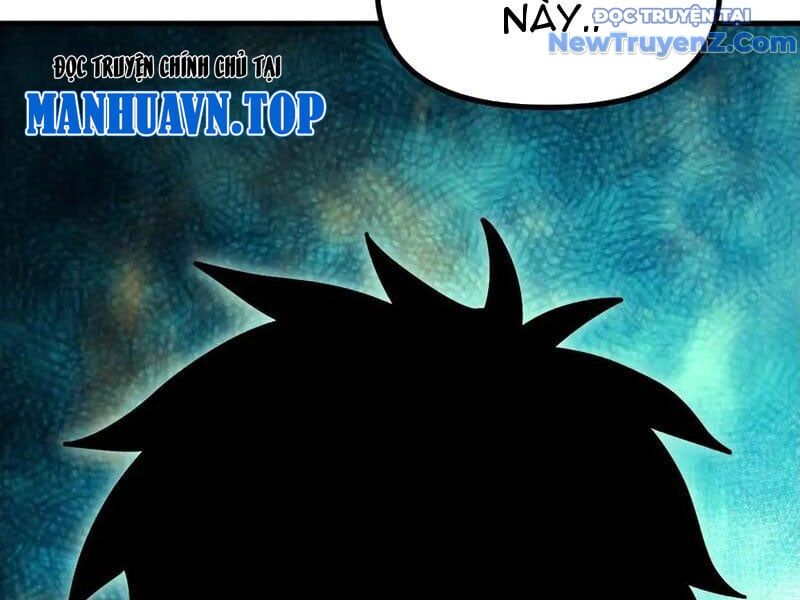 Toàn Cầu Ngự Thú: Ta Có Thể Thấy Lộ Tuyến Tiến Hoá Chương 16 Ảnh 128