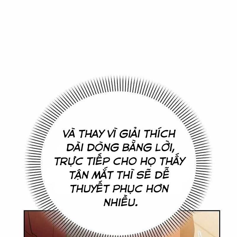 Thuần Thú Sư Thiên Tài Chương 41 Ảnh 84