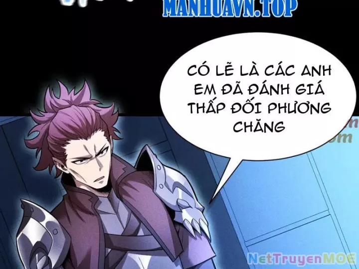 Ta Trở Thành Thần Sau Khi Afk Hàng Triệu Năm Chương 26 Ảnh 54