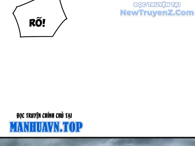 Vạn Tộc Xâm Lấn: Bắt Đầu Thuần Hóa Chương 33 Ảnh 109