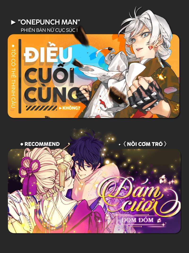 Công Chúa Bị Bán Cho Bá Tước Ngoài Biên Cương Được Hoàng Tử Láng Giềng Cưng Chiều Chương 27 Ảnh 19