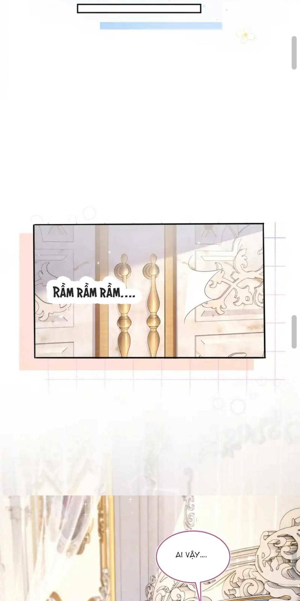 Sau Khi Xuyên Sách : Ta Bị Nam Phụ Bệnh Kiều Quấn Lấy Chương 3 Ảnh 30