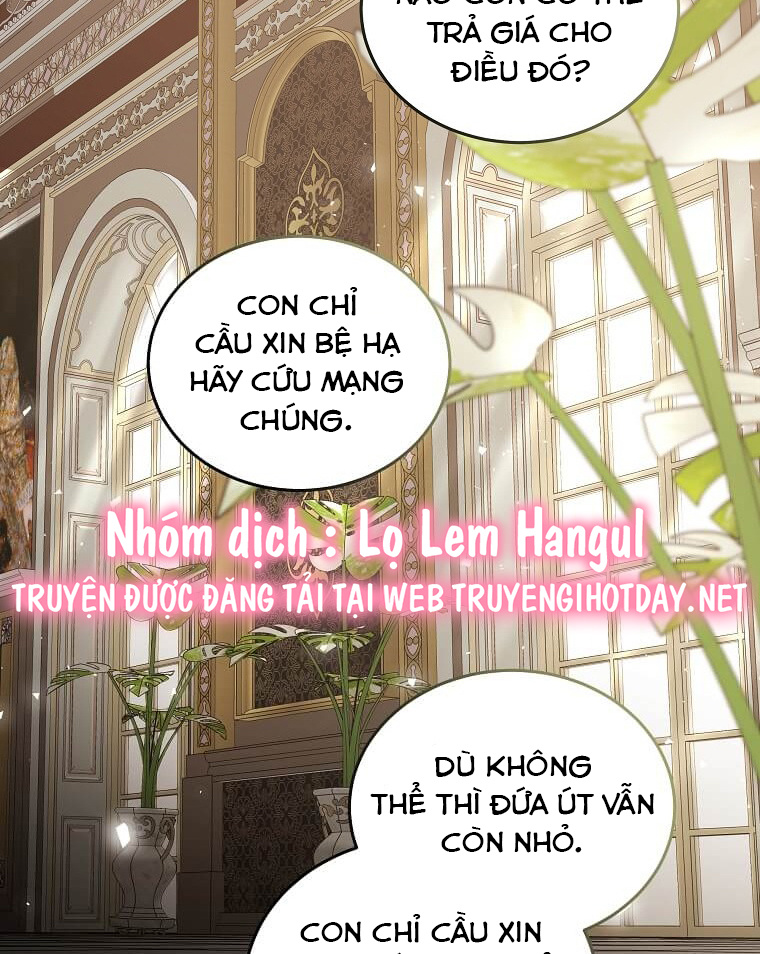 Ác Nữ Trùng Sinh Chương 184 Ảnh 83
