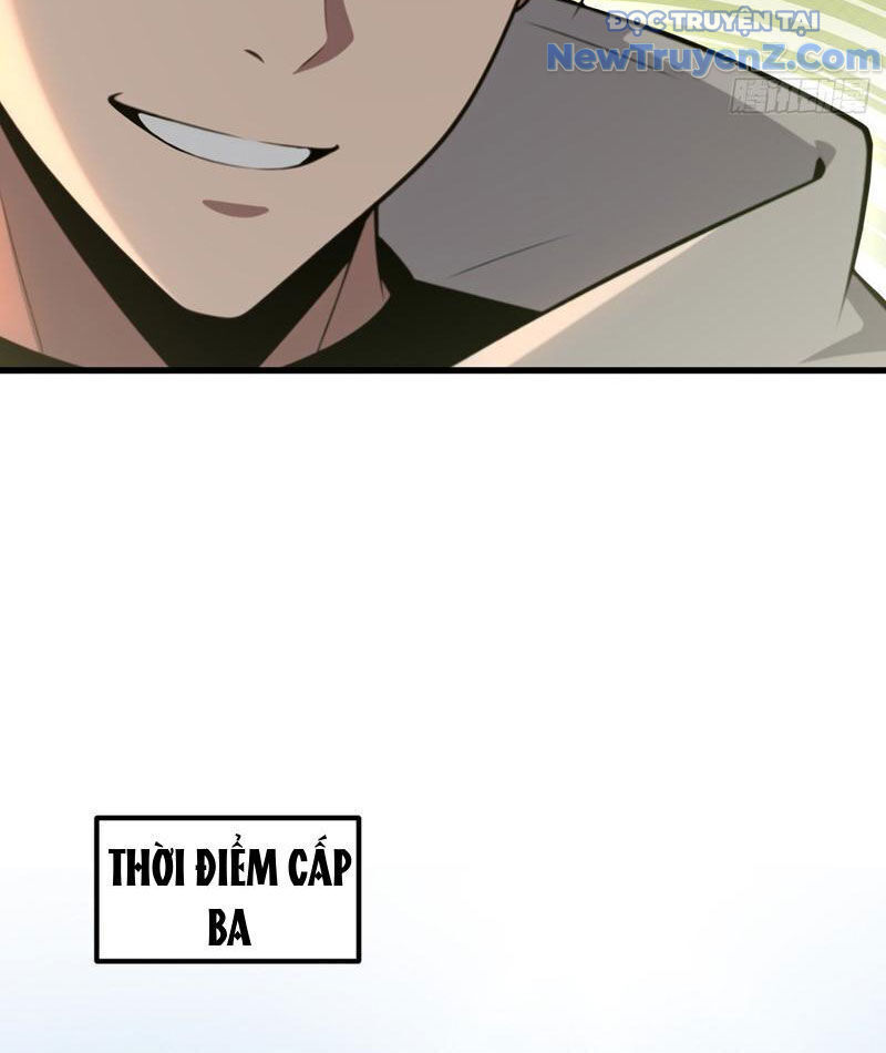 Chung Cực Tùy Ý Thần Hào Hệ Thống Chương 52 Ảnh 36