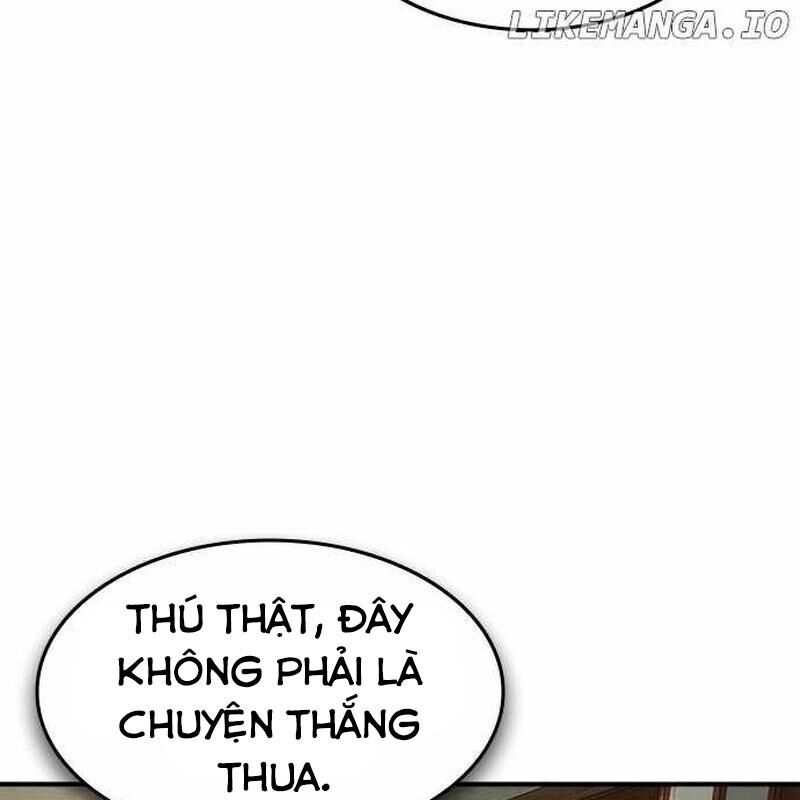 Quý Công Tử Chương 28 Ảnh 115