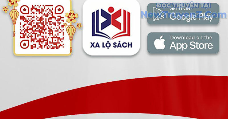 Phản Diện Đại Đế, Cắt Đứt Thiên Mệnh Chi Tử Chương 11 Ảnh 73