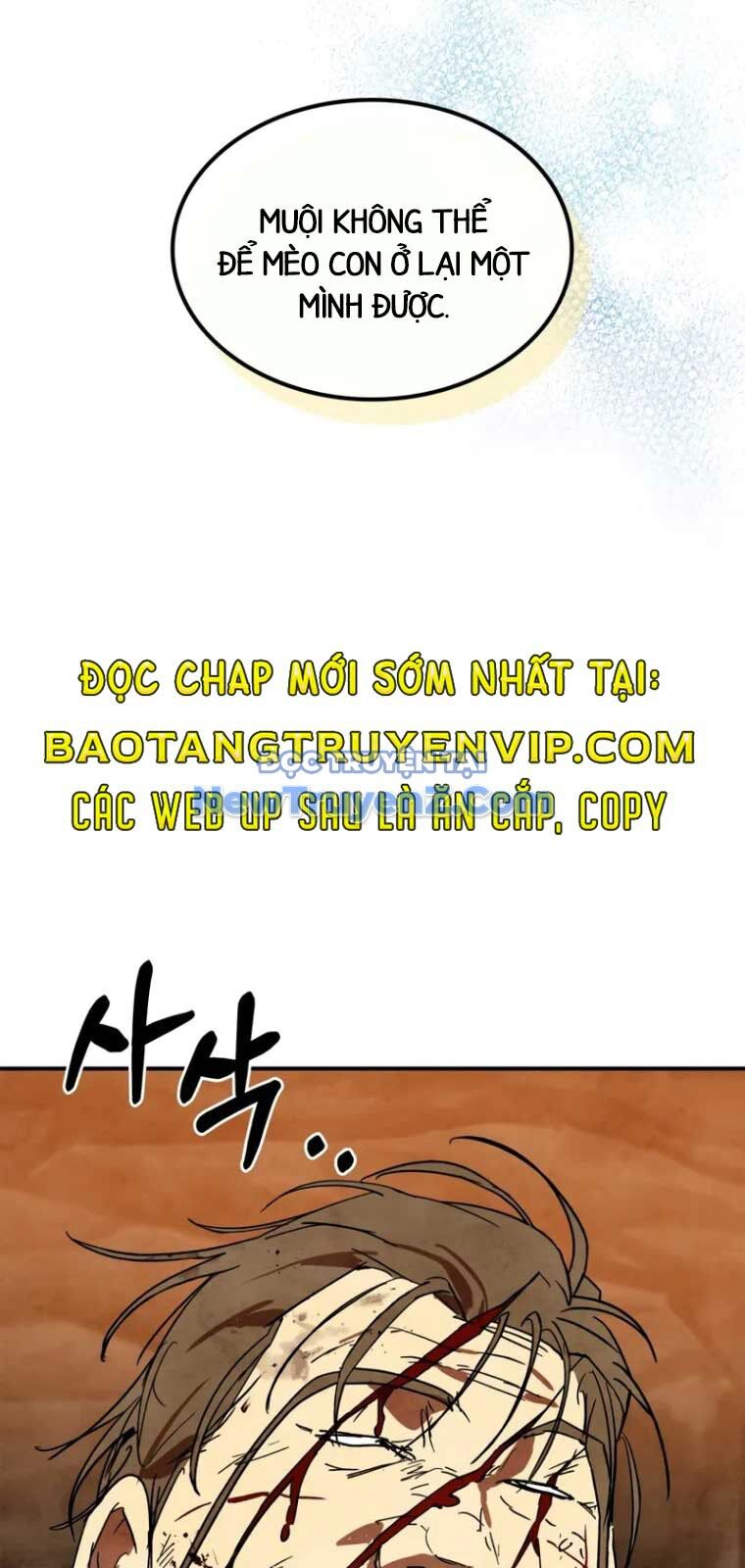 Vị Thần Trở Lại Chương 129 Ảnh 46