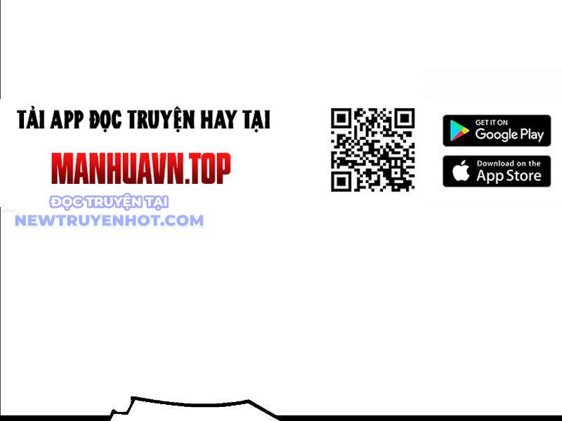 Phản Diện Đại Đế, Cắt Đứt Thiên Mệnh Chi Tử Chương 5 Ảnh 100