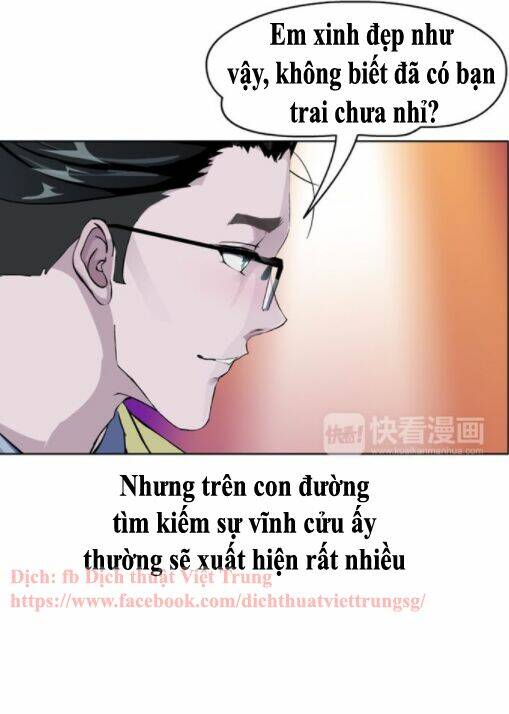 Câu Lạc Bộ Ngoại Tình 2 Chương 3 Ảnh 44