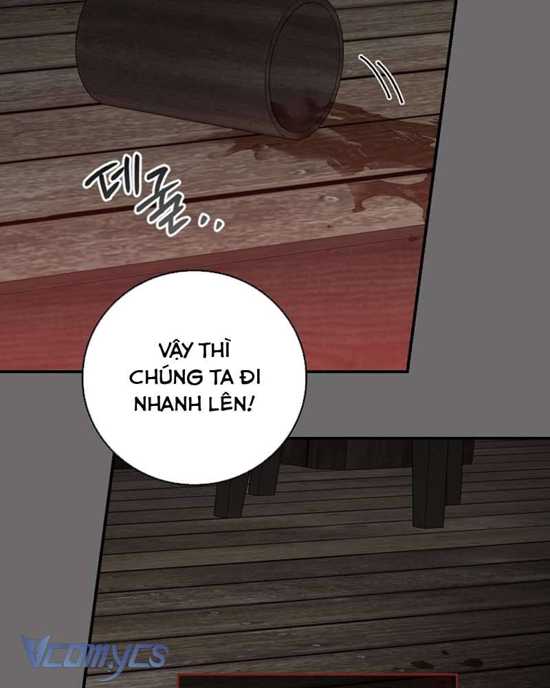 Chị Gái Của Nhân Vật Phản Diện Hôm Nay Đang Đau Khổ Chương 75 Ảnh 63